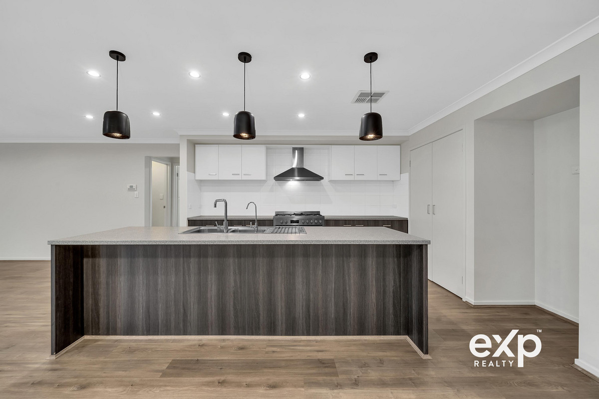 Residential for sale in Burton, 45 Janine Drive, Burton SA 5110, 458 m²