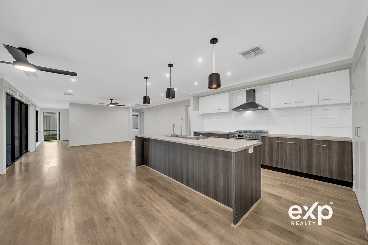Residential for sale in Burton, 45 Janine Drive, Burton SA 5110, 458 m²