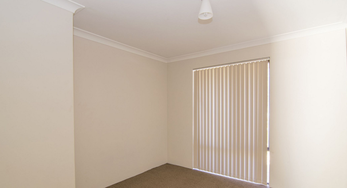 Residential for sale in Greenfields, 18 Tuart Road, Greenfields WA 6210, 693 m²