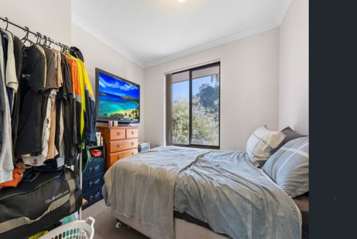 Residential for sale in Greenfields, 18 Tuart Road, Greenfields WA 6210, 693 m²