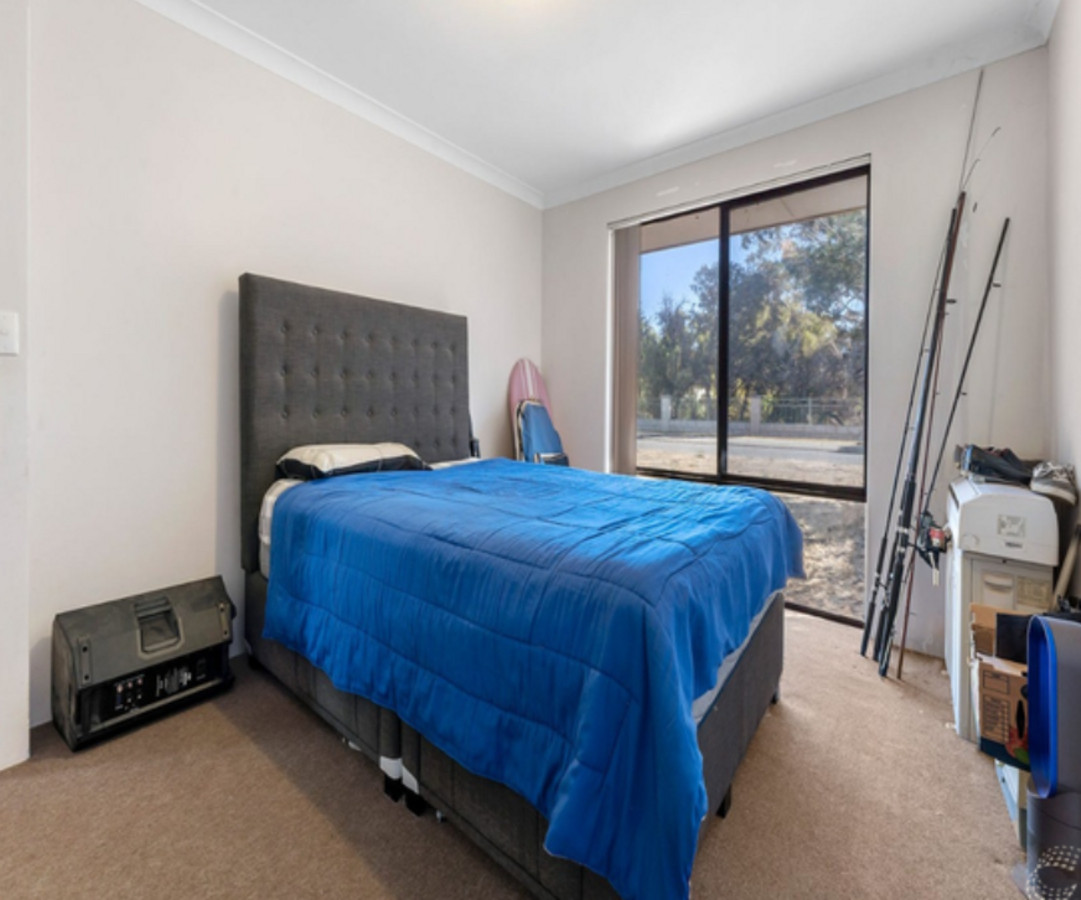 Residential for sale in Greenfields, 18 Tuart Road, Greenfields WA 6210, 693 m²