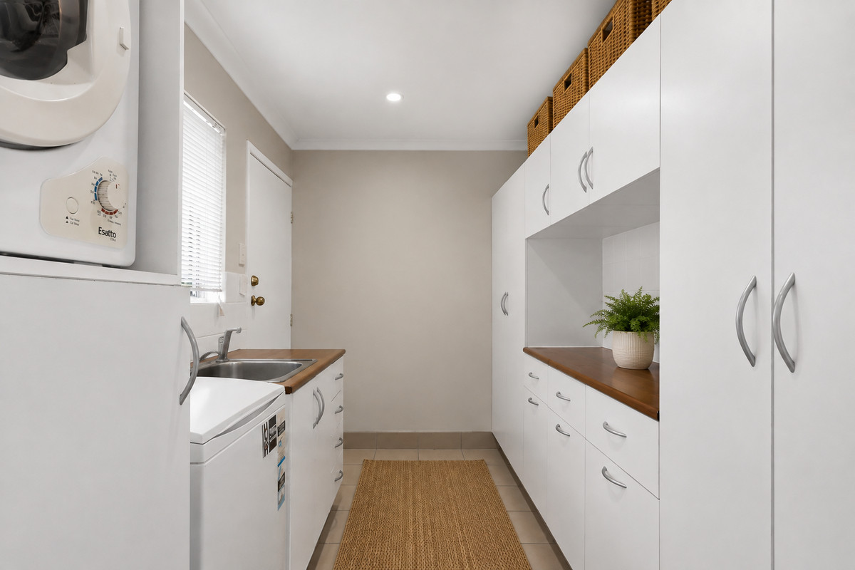 Residential for sale in Slade Point, 14 Quail Street, Slade Point QLD 4740, 607 m²
