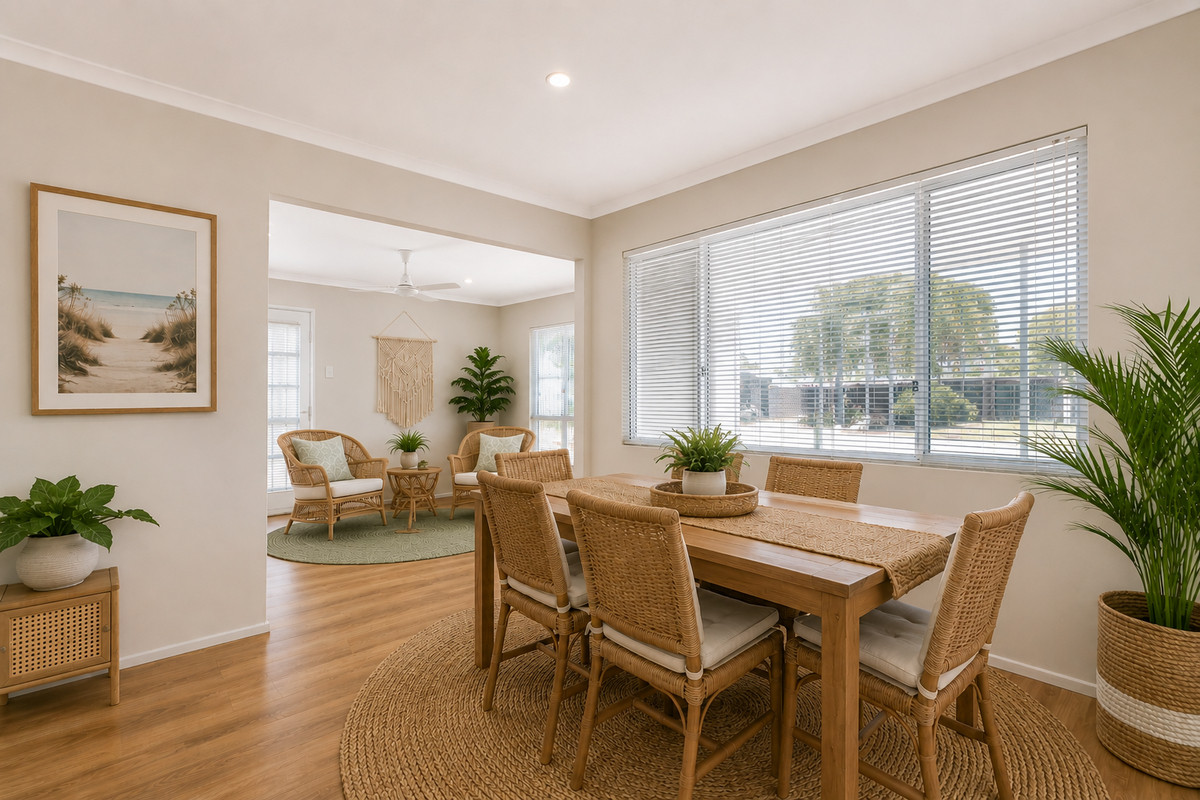 Residential for sale in Slade Point, 14 Quail Street, Slade Point QLD 4740, 607 m²
