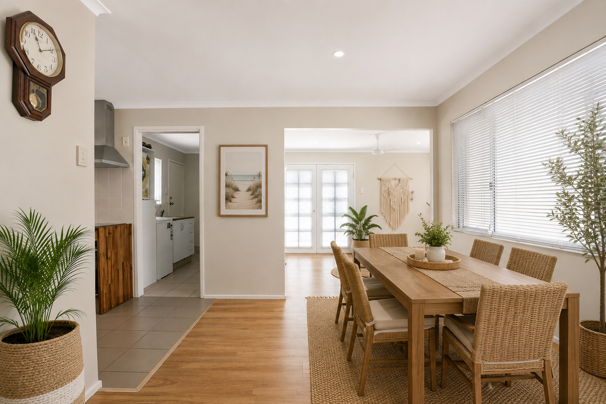 Residential for sale in Slade Point, 14 Quail Street, Slade Point QLD 4740, 607 m²