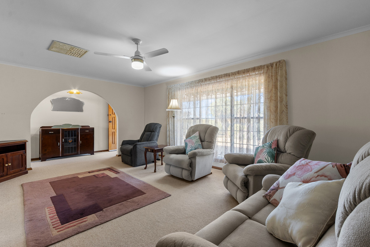 Residential for sale in North Moonta, 31 Nancarrow Street, North Moonta SA 5558, 1019 m²