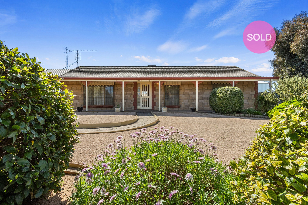 SOLD by TIM & SARB of eXp Realty