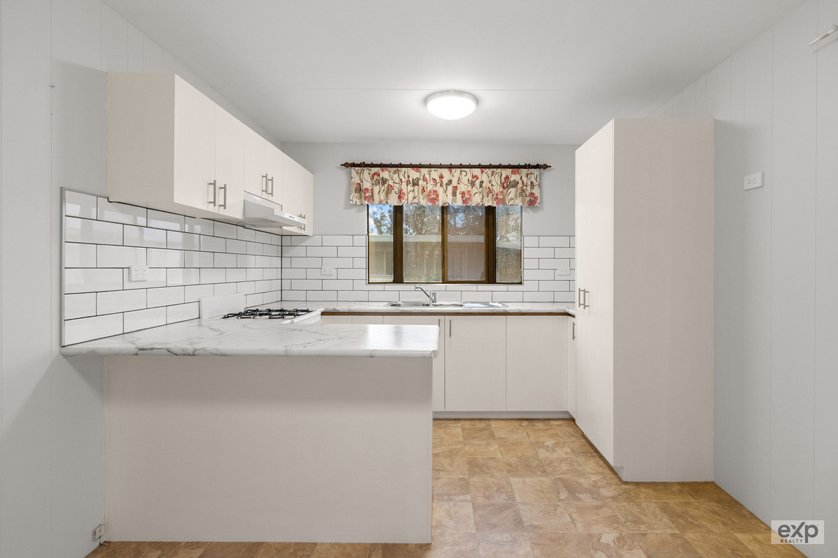 Residential for sale in Hillier, 136/36 Hillier Road, Hillier SA 5116