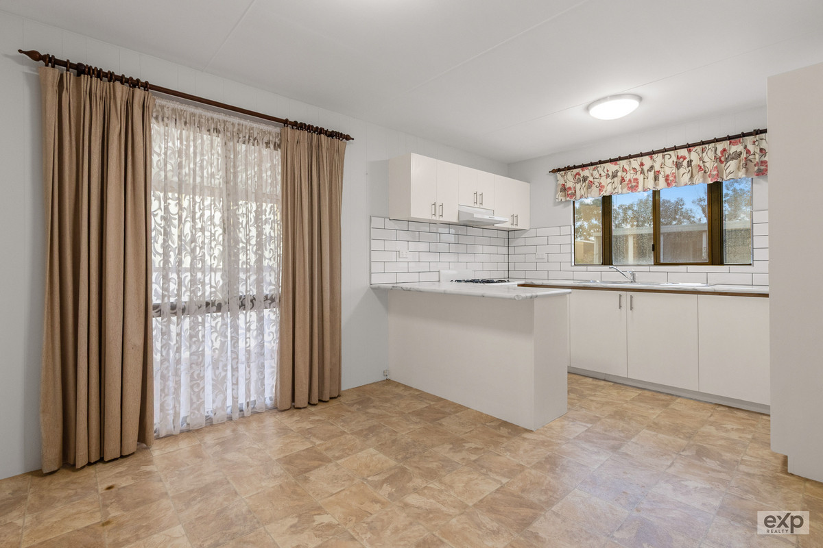 Residential for sale in Hillier, 136/36 Hillier Road, Hillier SA 5116