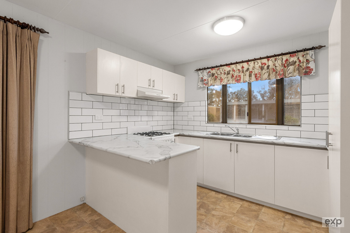 Residential for sale in Hillier, 136/36 Hillier Road, Hillier SA 5116