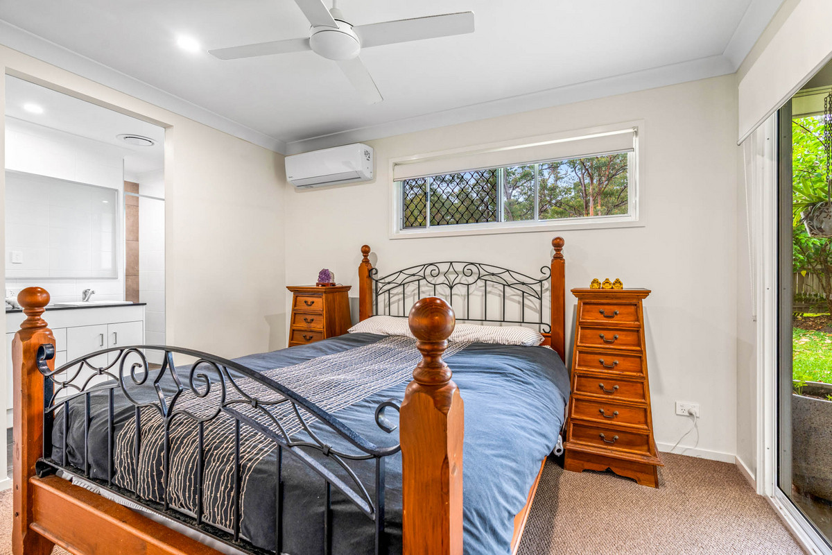 Residential for sale in Russell Island, 11 Kennedy Avenue, Russell Island QLD 4184, 513 m²