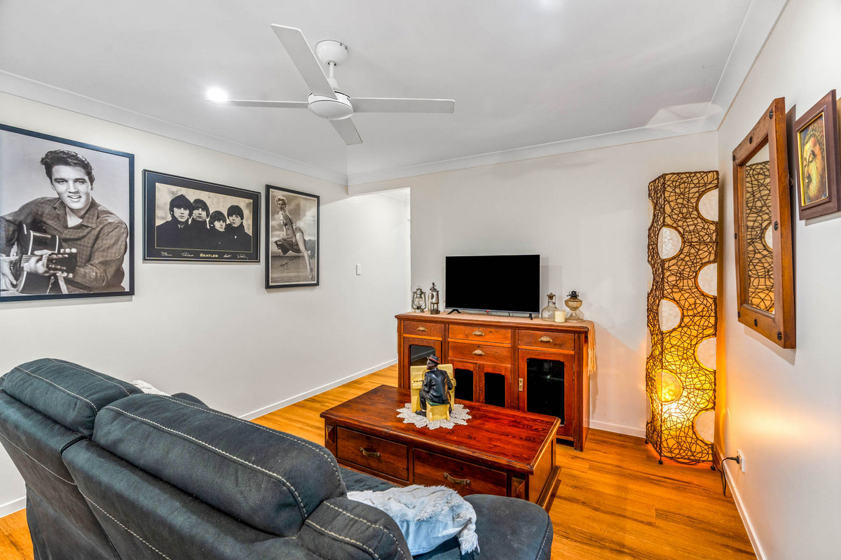 Residential for sale in Russell Island, 11 Kennedy Avenue, Russell Island QLD 4184, 513 m²