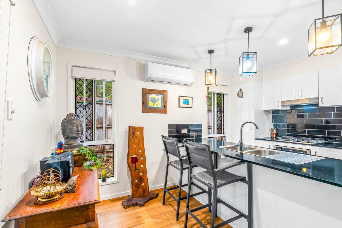 Residential for sale in Russell Island, 11 Kennedy Avenue, Russell Island QLD 4184, 513 m²