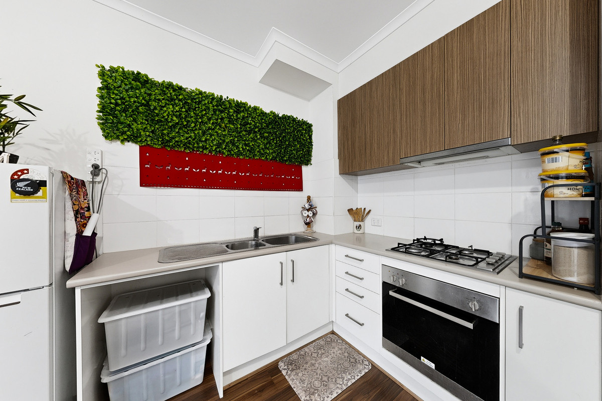Residential for sale in Blakeview, 30 Adamson Street, Blakeview SA 5114