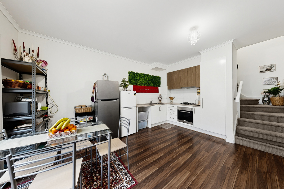Residential for sale in Blakeview, 30 Adamson Street, Blakeview SA 5114