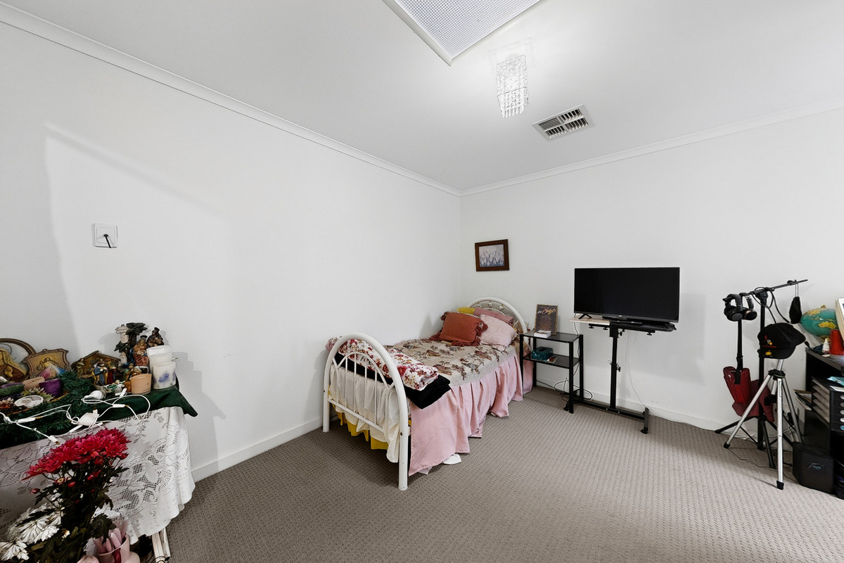 Residential for sale in Blakeview, 30 Adamson Street, Blakeview SA 5114