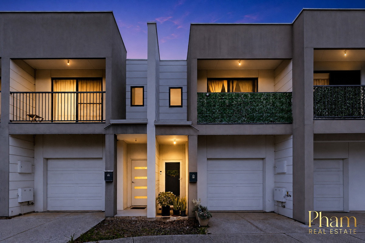 Residential for sale in Blakeview, 30 Adamson Street, Blakeview SA 5114