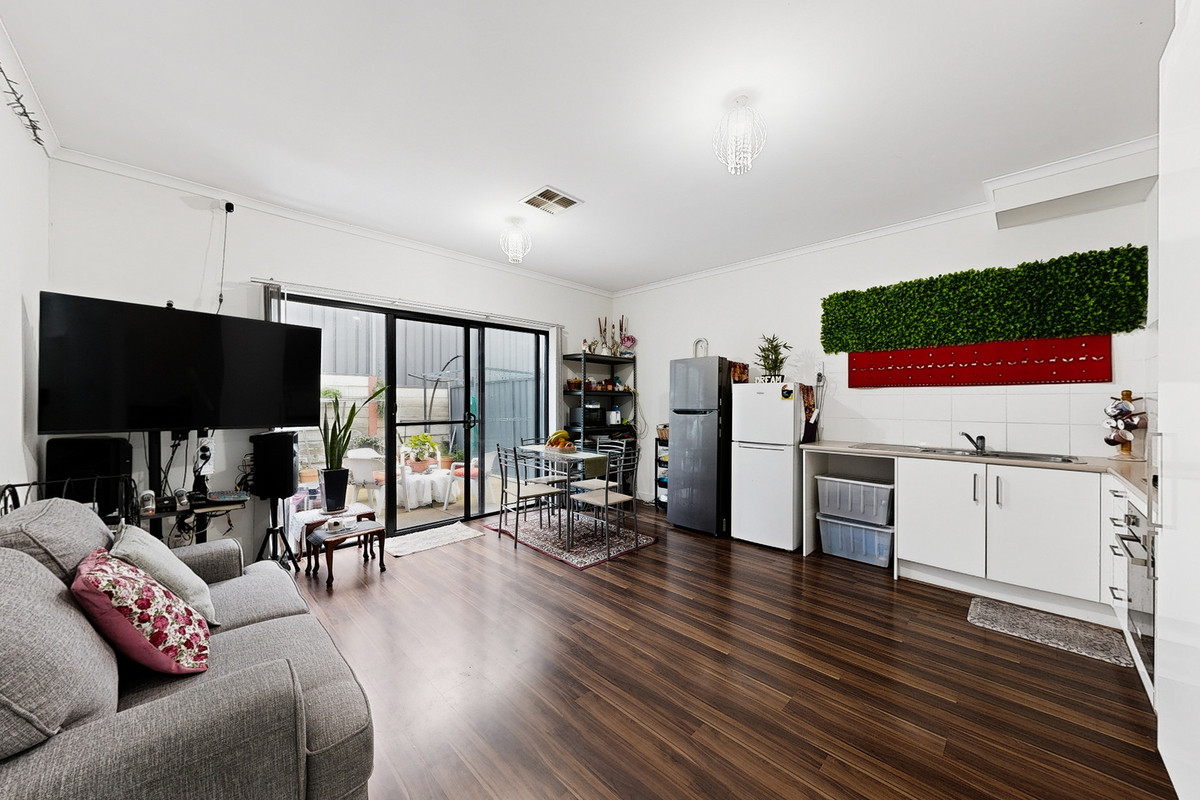 Residential for sale in Blakeview, 30 Adamson Street, Blakeview SA 5114