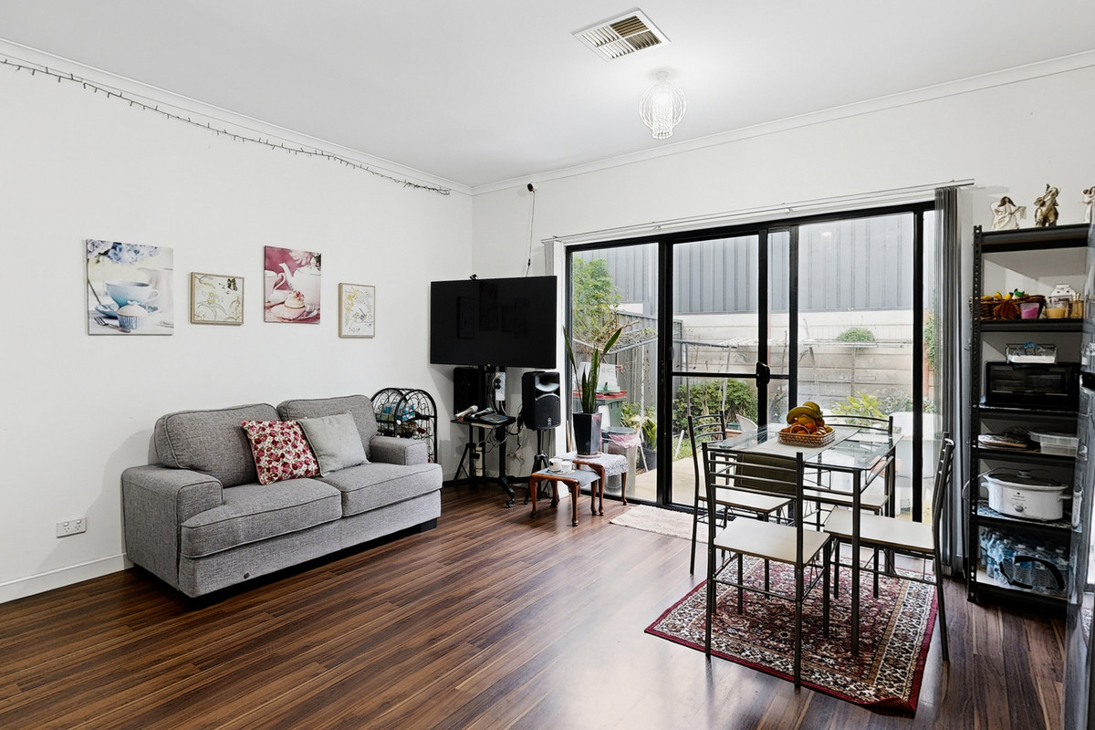 Residential for sale in Blakeview, 30 Adamson Street, Blakeview SA 5114