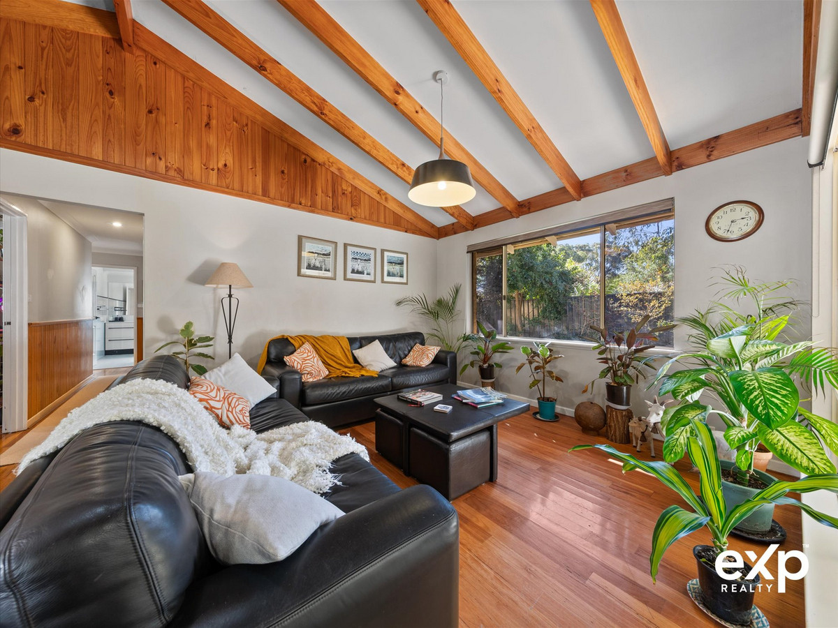Residential for sale in Greenfields, 17 Elleker Close, Greenfields WA 6210, 2564 m²