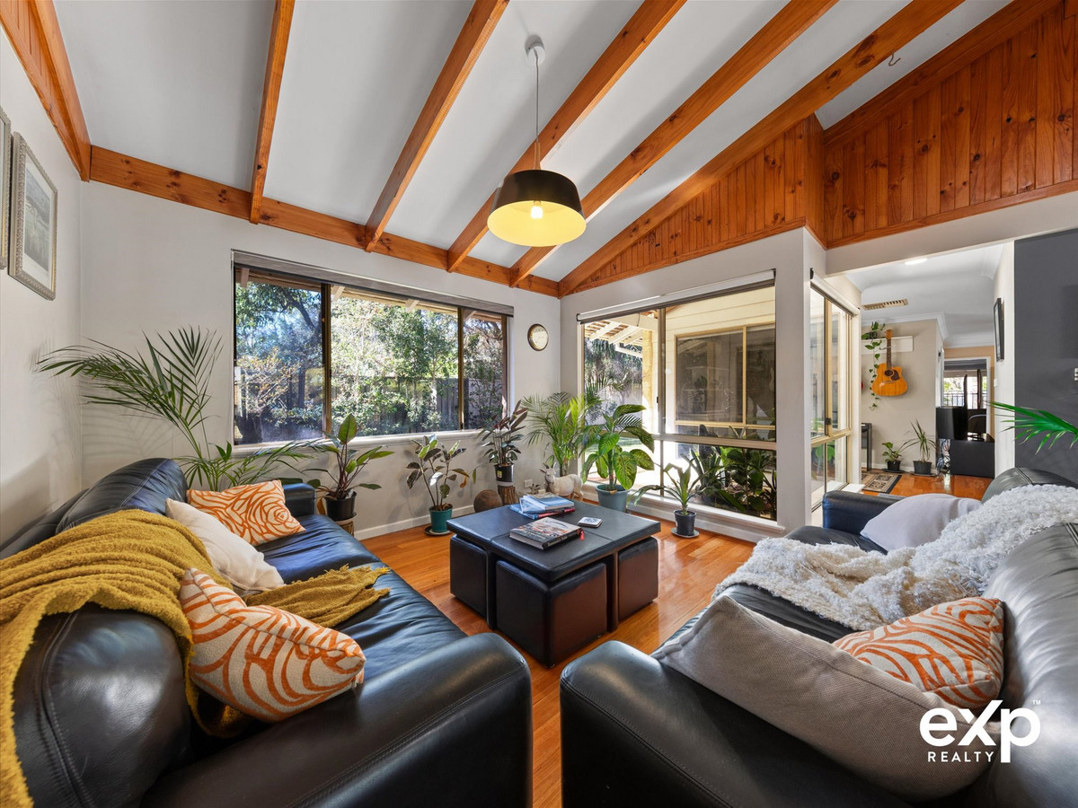 Residential for sale in Greenfields, 17 Elleker Close, Greenfields WA 6210, 2564 m²