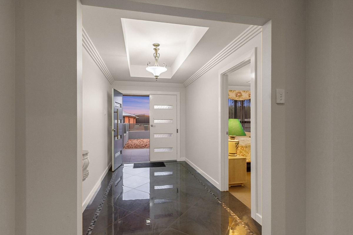 Residential for sale in Moonta Bay, 6 Westside Avenue, Moonta Bay SA 5558, 908 m²