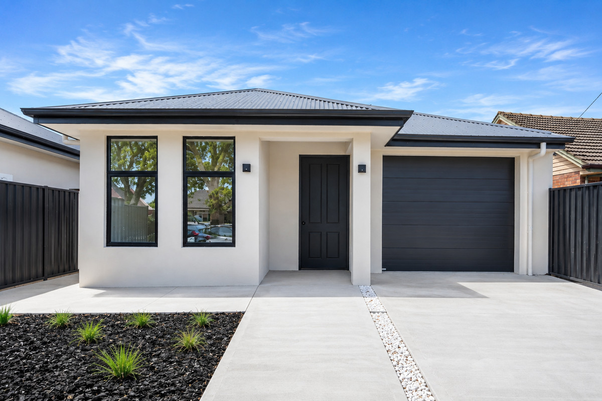 Residential for sale in Davoren Park, 18a Walpole Street, Davoren Park SA 5113