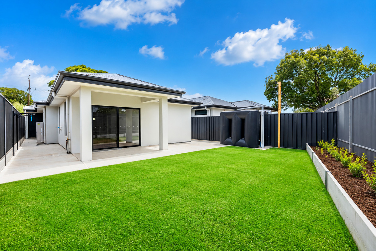 Residential for sale in Davoren Park, 18a Walpole Street, Davoren Park SA 5113
