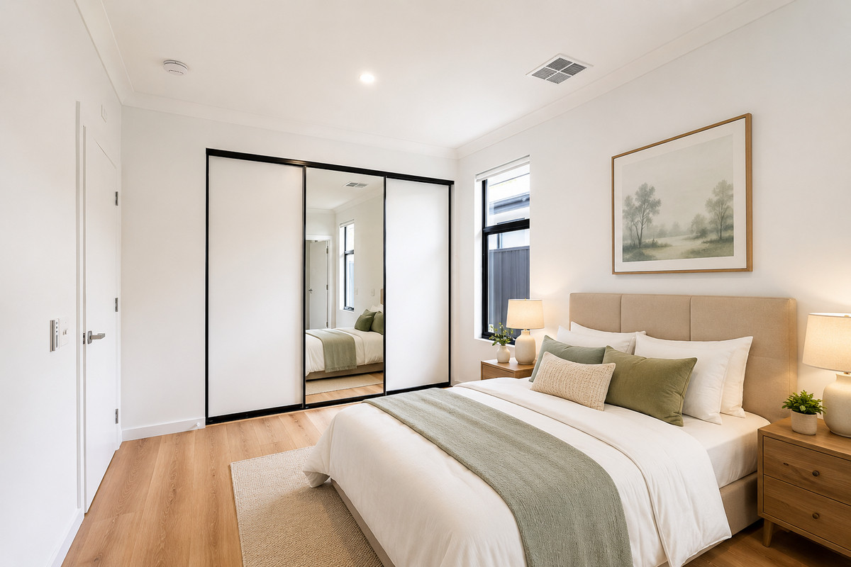 Residential for sale in Davoren Park, 18a Walpole Street, Davoren Park SA 5113