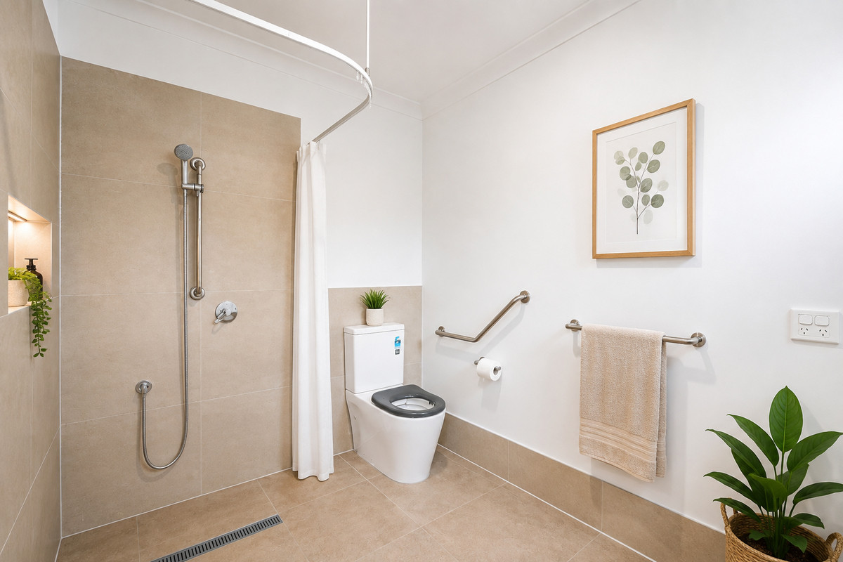 Residential for sale in Davoren Park, 18a Walpole Street, Davoren Park SA 5113