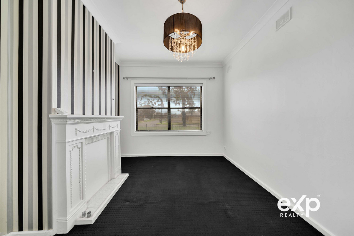 Residential for sale in Salisbury North, 17 MANTISSA Road, Salisbury North SA 5108, 510 m²