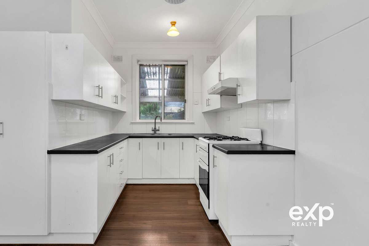 Residential for sale in Salisbury North, 17 MANTISSA Road, Salisbury North SA 5108, 510 m²