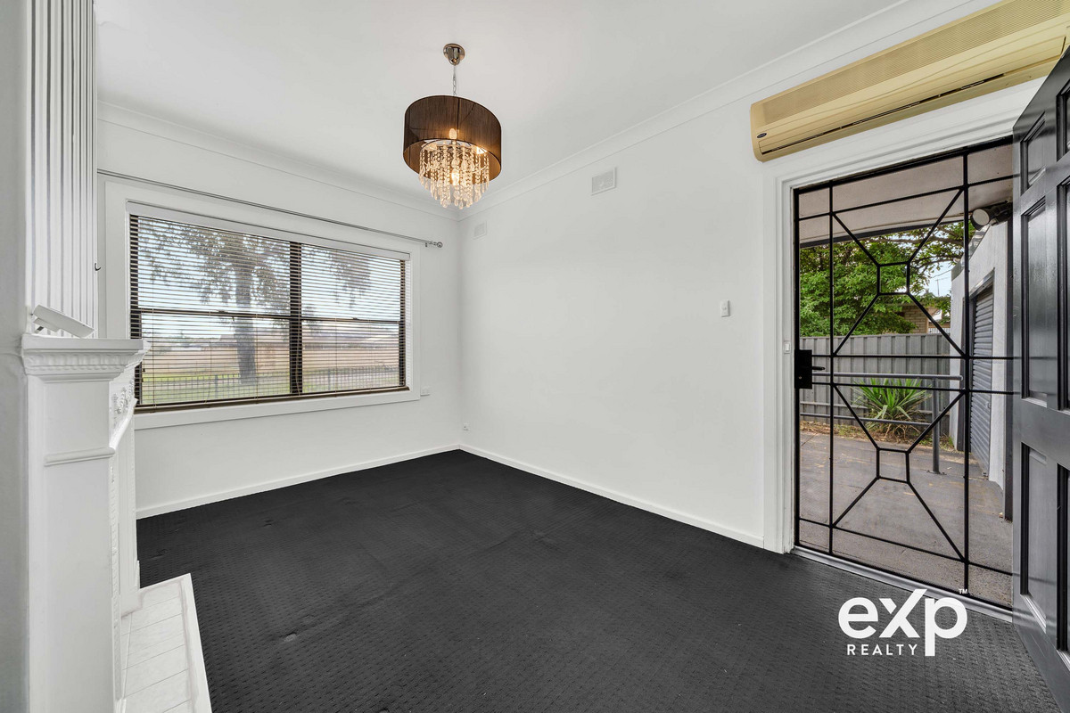 Residential for sale in Salisbury North, 17 MANTISSA Road, Salisbury North SA 5108, 510 m²