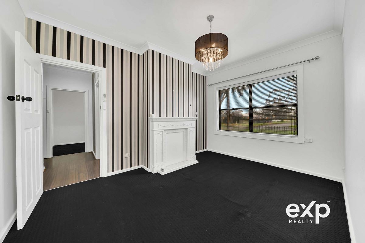Residential for sale in Salisbury North, 17 MANTISSA Road, Salisbury North SA 5108, 510 m²