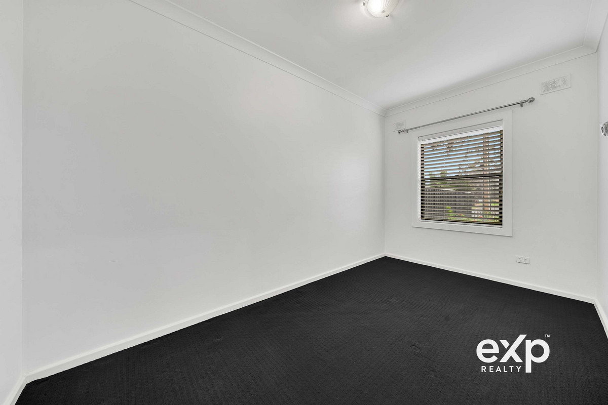 Residential for sale in Salisbury North, 17 MANTISSA Road, Salisbury North SA 5108, 510 m²
