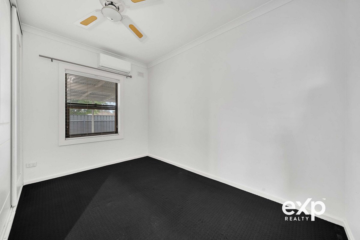 Residential for sale in Salisbury North, 17 MANTISSA Road, Salisbury North SA 5108, 510 m²