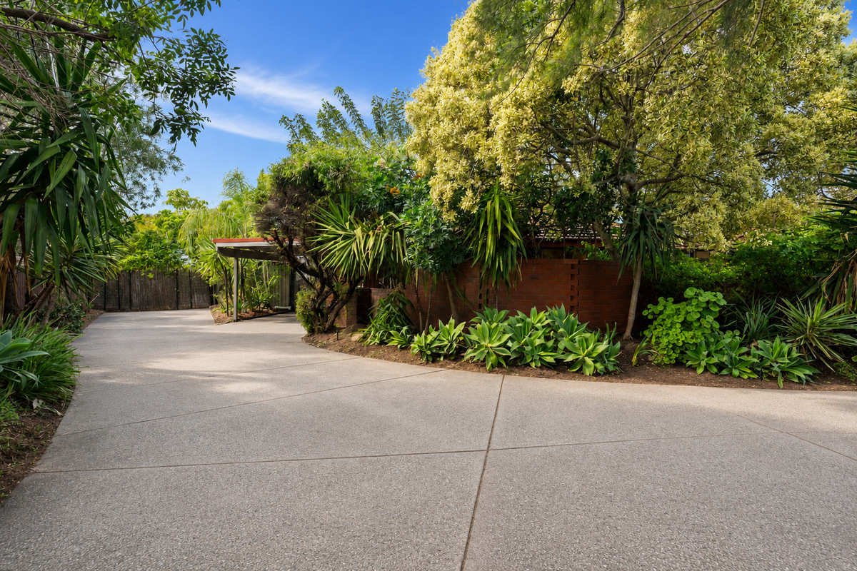 Residential for sale in Padbury, 8/27 Macarthur Avenue, Padbury WA 6025
