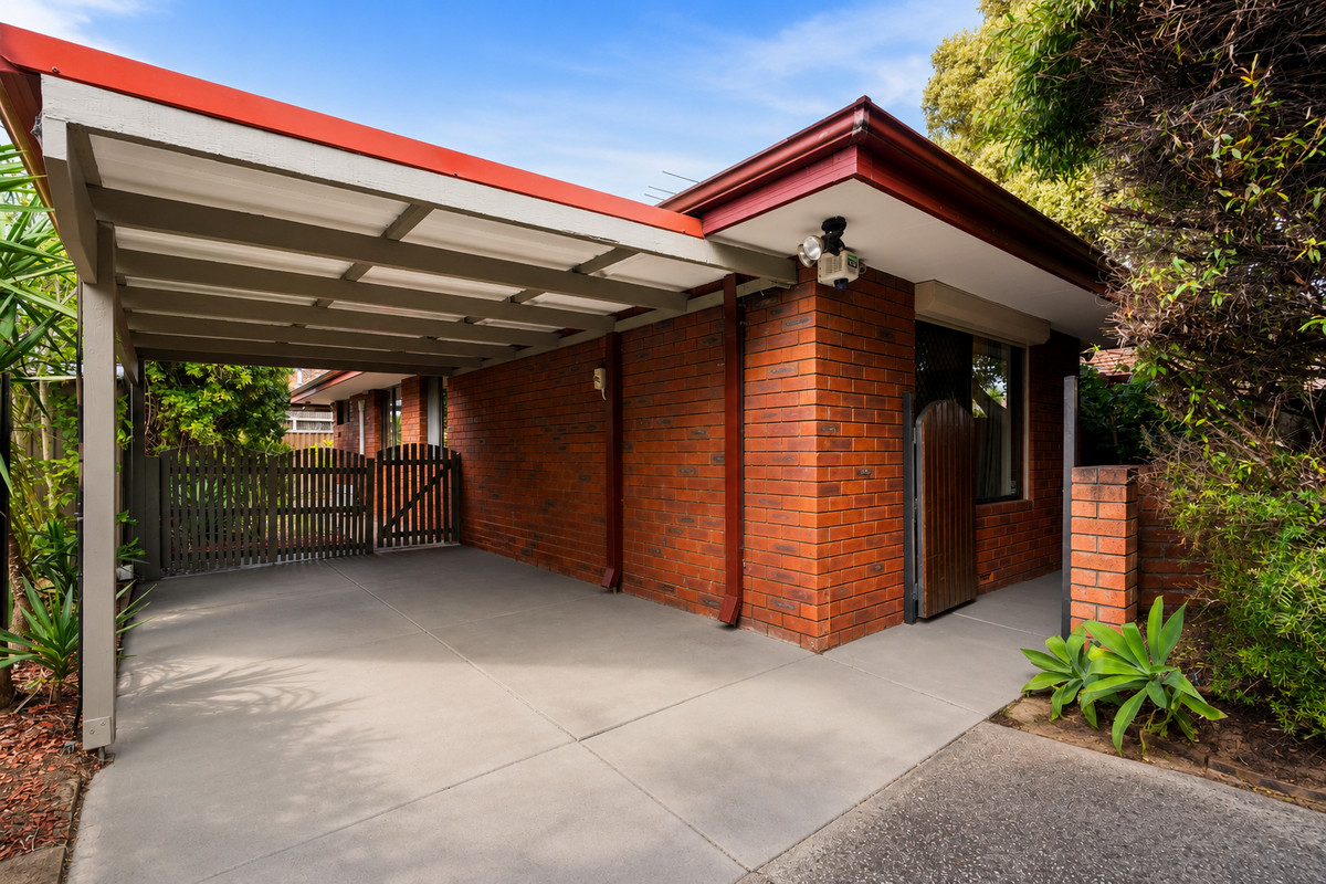 Residential for sale in Padbury, 8/27 Macarthur Avenue, Padbury WA 6025