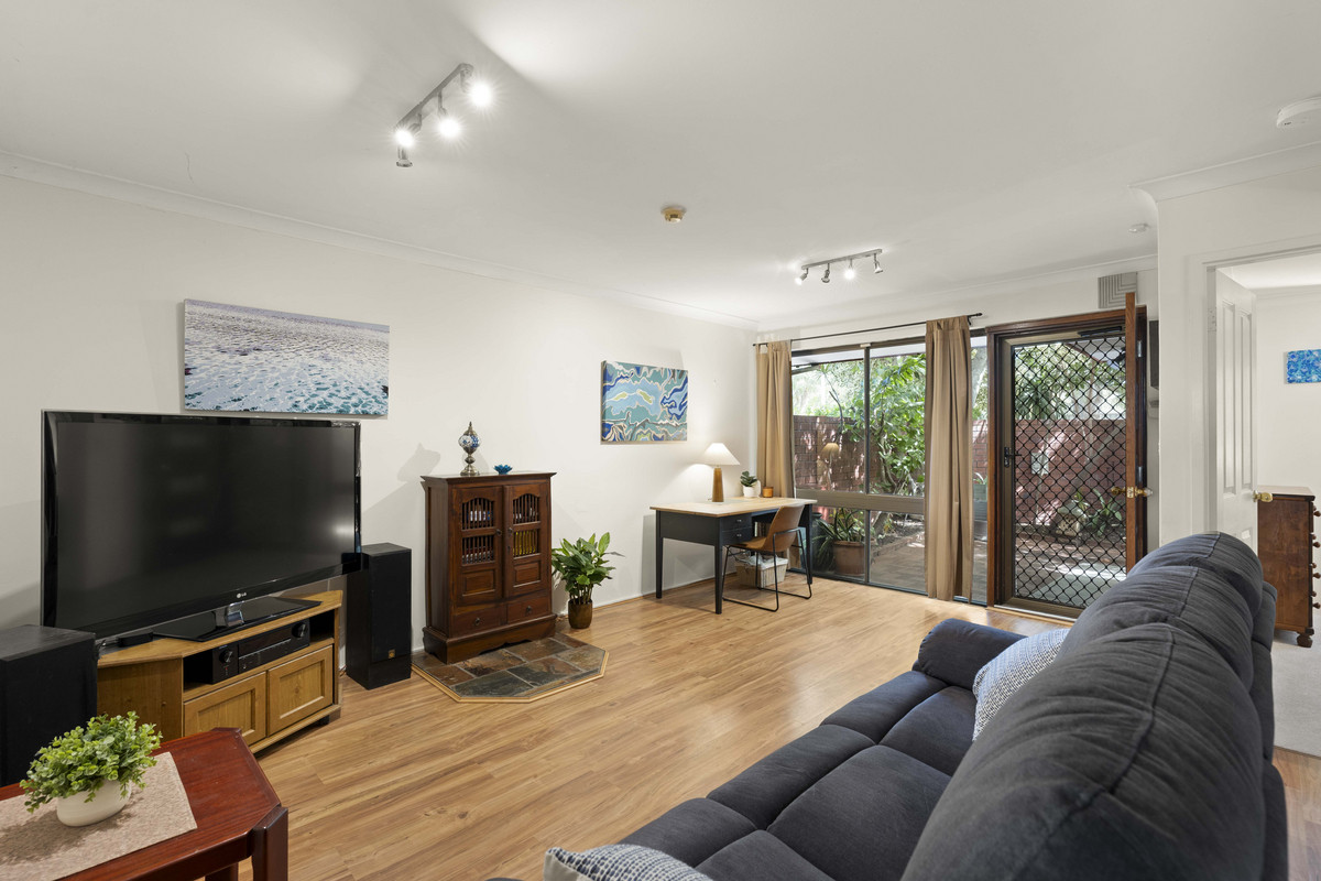 Residential for sale in Padbury, 8/27 Macarthur Avenue, Padbury WA 6025
