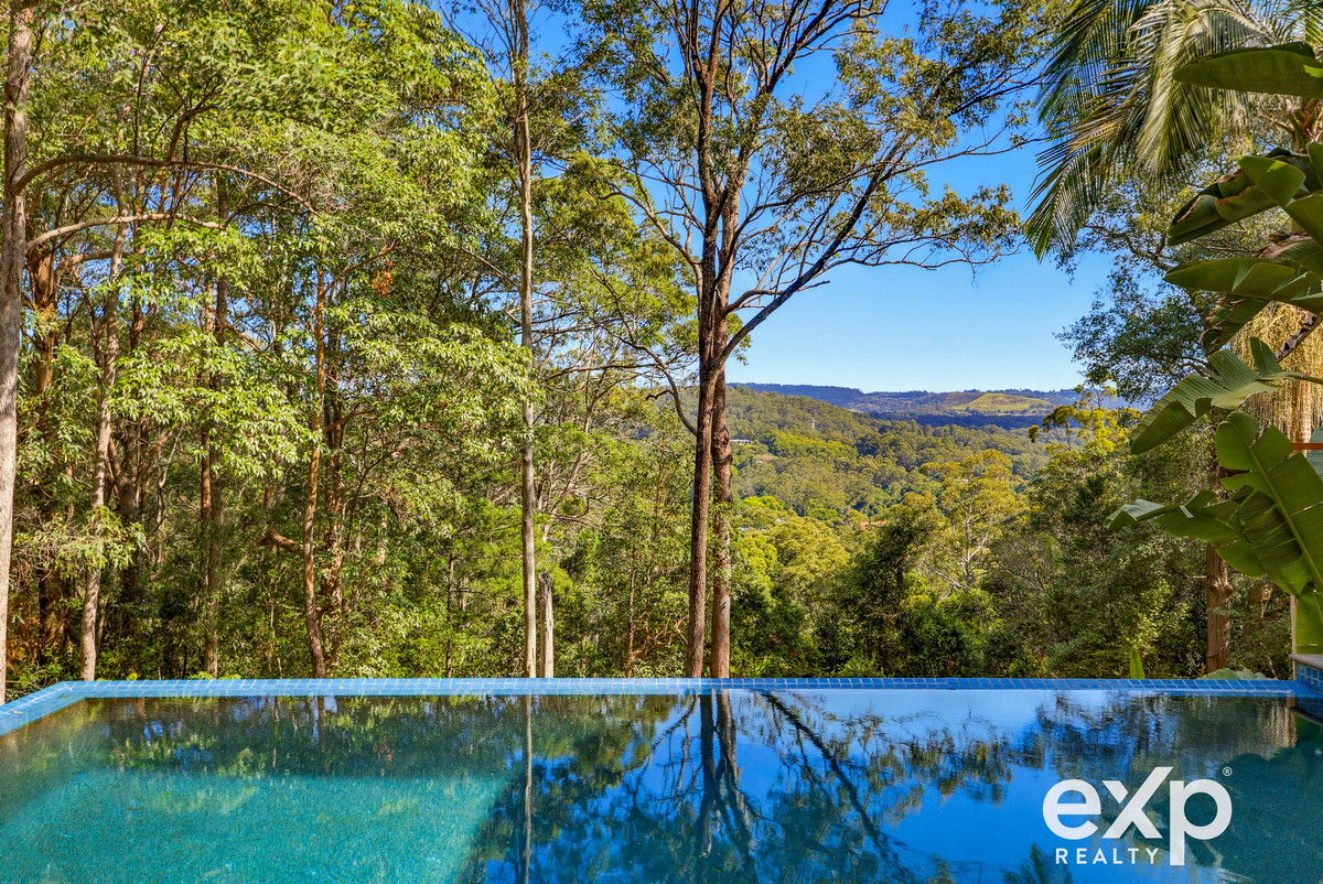 Residential for sale in Eudlo, 19 Sunridge Road, Eudlo QLD 4554, 46570 m²