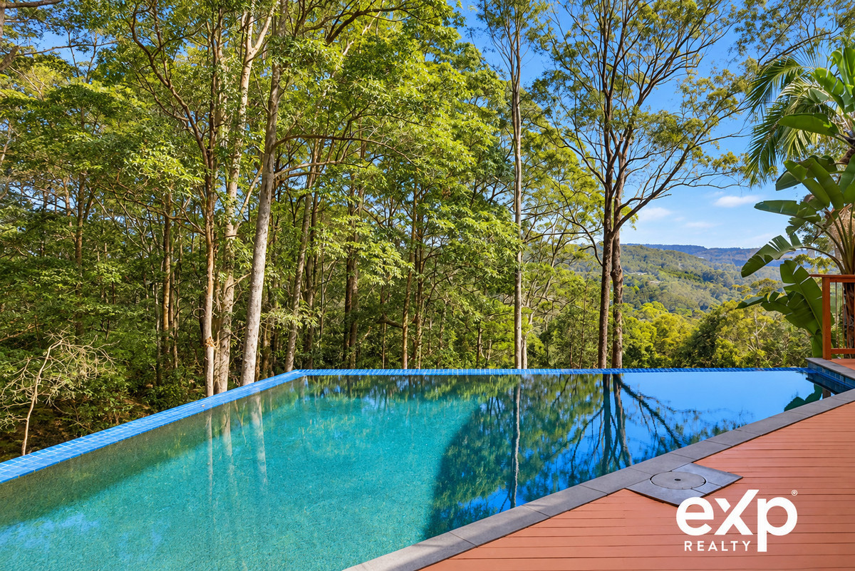 Residential for sale in Eudlo, 19 Sunridge Road, Eudlo QLD 4554, 46570 m²