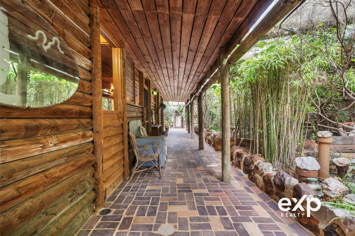 Rural for sale in Nuriootpa, 11 Heppfel Road, Nuriootpa SA 5355, 4 m²