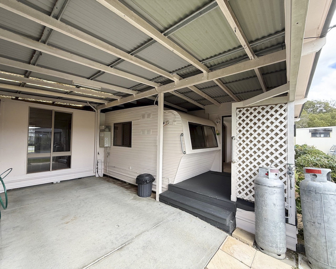 Residential for sale in Coombabah, 43/11 The Esplanade, Coombabah QLD 4216