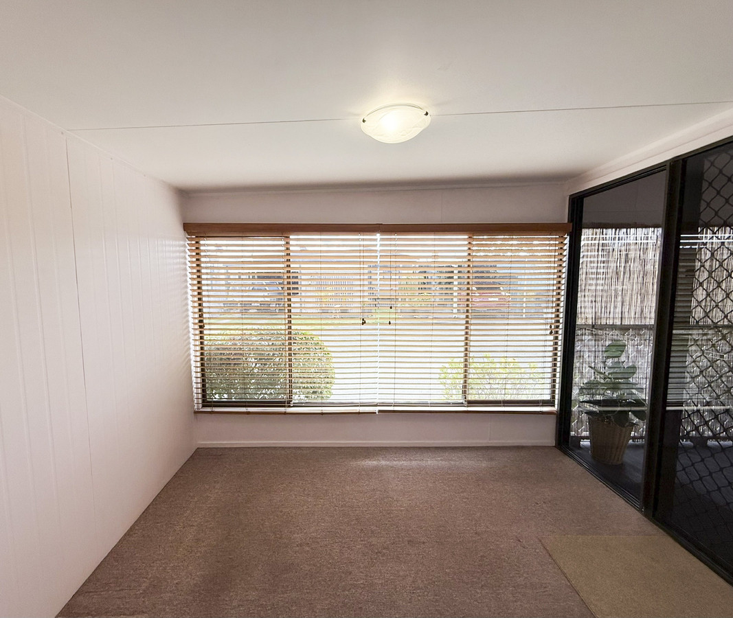 Residential for sale in Coombabah, 43/11 The Esplanade, Coombabah QLD 4216