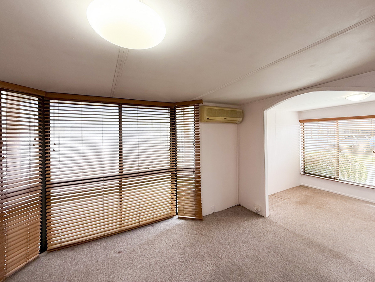 Residential for sale in Coombabah, 43/11 The Esplanade, Coombabah QLD 4216