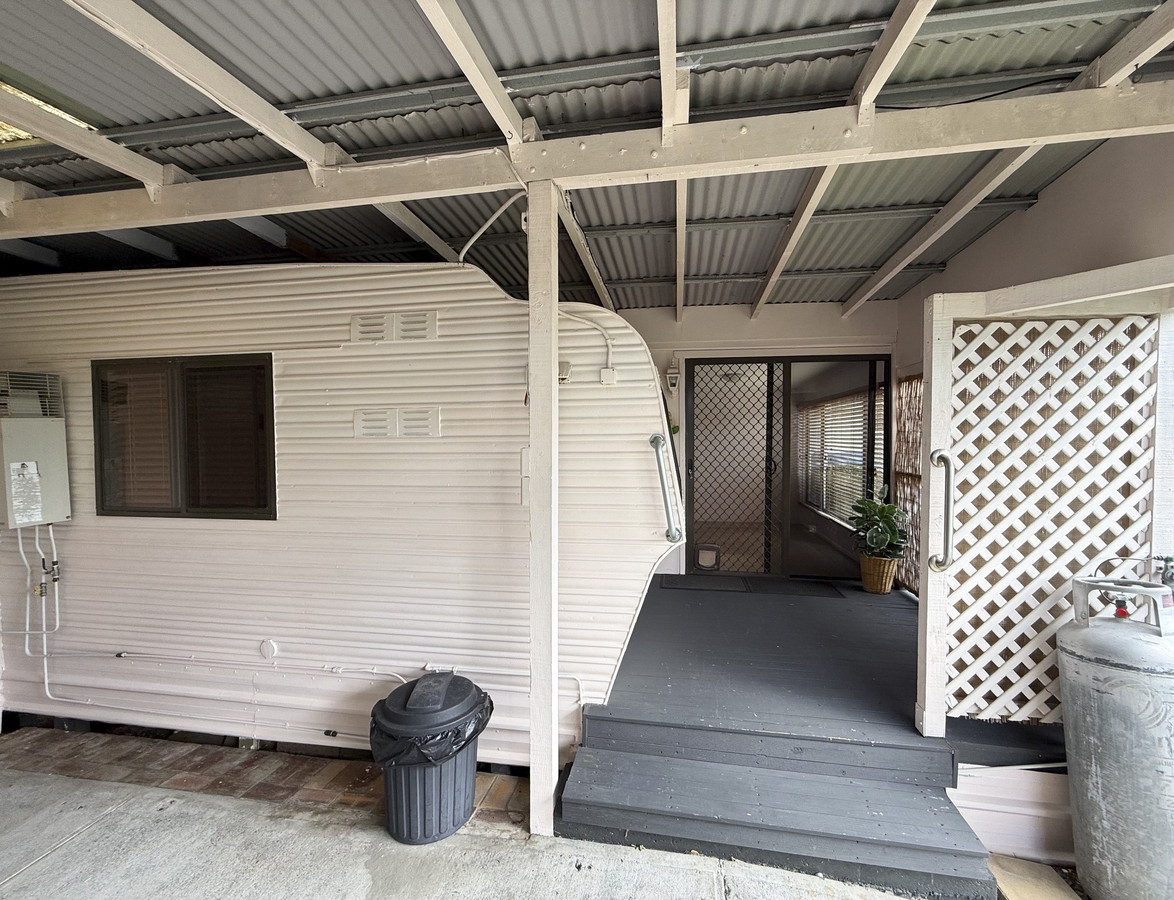 Residential for sale in Coombabah, 43/11 The Esplanade, Coombabah QLD 4216