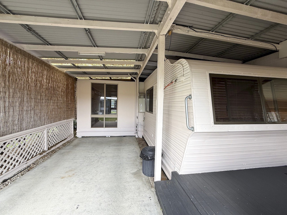 Residential for sale in Coombabah, 43/11 The Esplanade, Coombabah QLD 4216