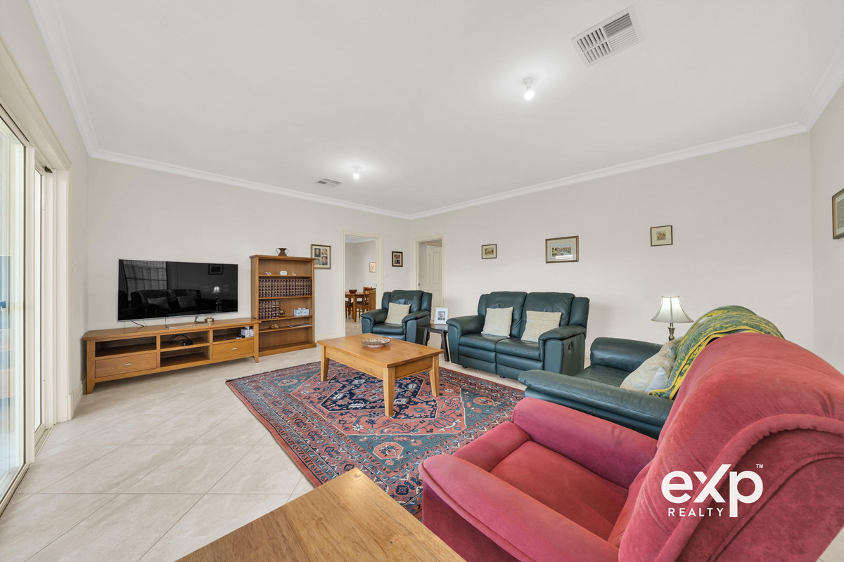 Residential for sale in Manningham, 19 Rosslyn Avenue, Manningham SA 5086, 712 m²
