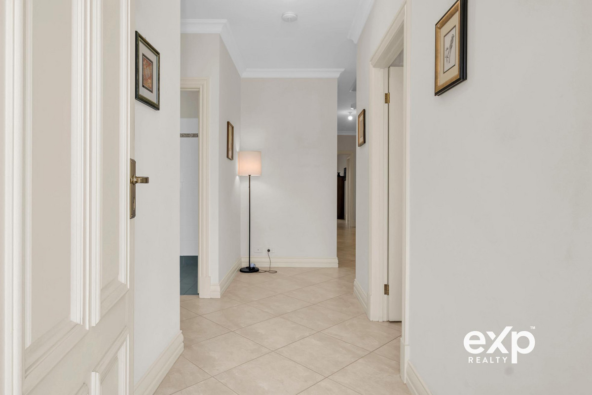 Residential for sale in Manningham, 19 Rosslyn Avenue, Manningham SA 5086, 712 m²