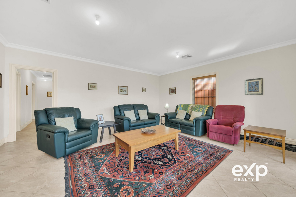 Residential for sale in Manningham, 19 Rosslyn Avenue, Manningham SA 5086, 712 m²