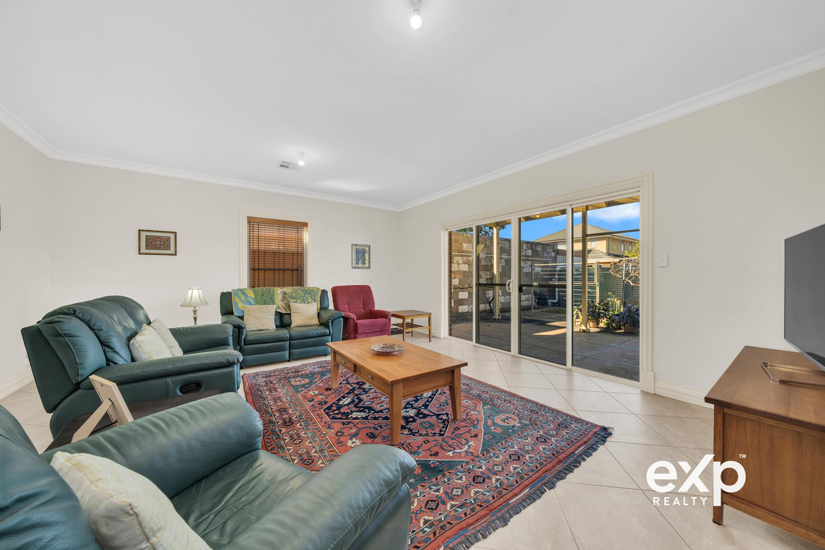 Residential for sale in Manningham, 19 Rosslyn Avenue, Manningham SA 5086, 712 m²